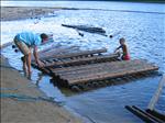 Sweden 2007-08 116